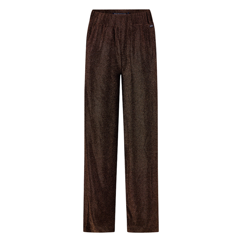 Retour Pants Danita