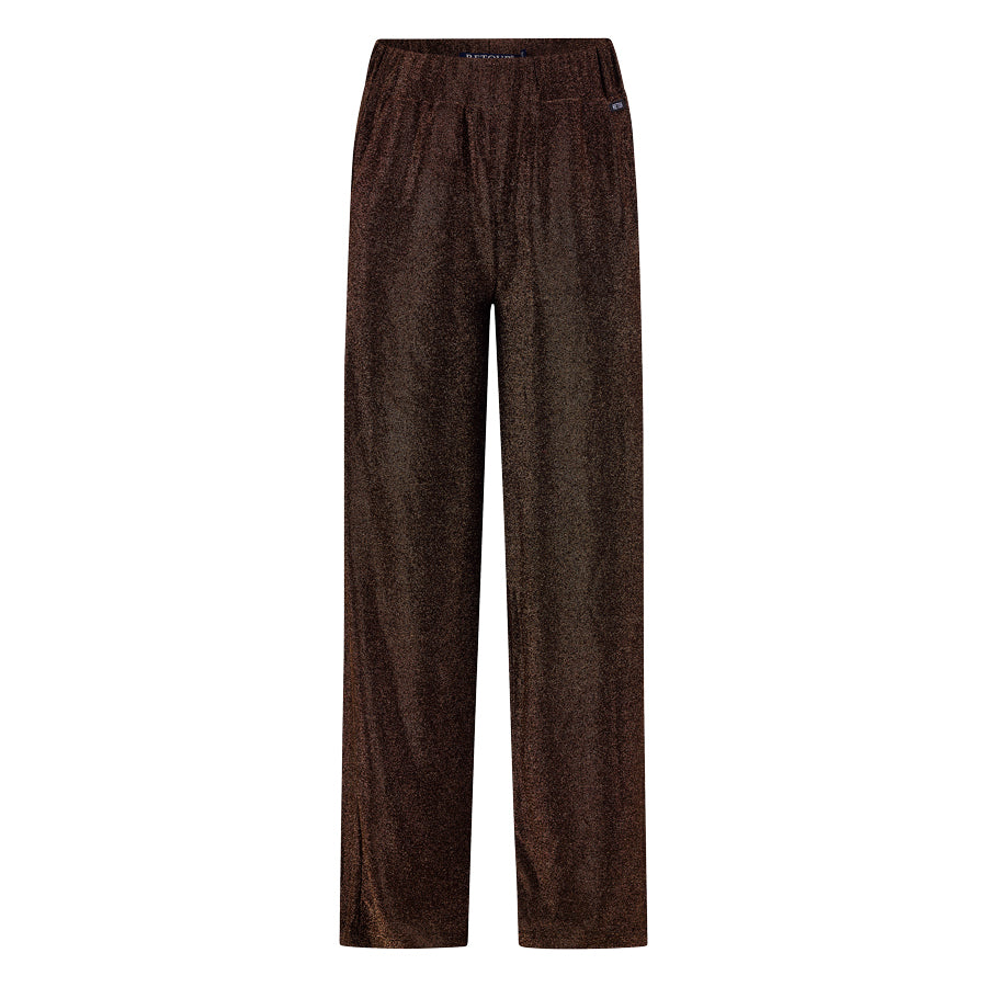 Retour Pants Danita