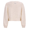 Retour Knitwear Twiggy