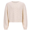 Retour Knitwear Twiggy