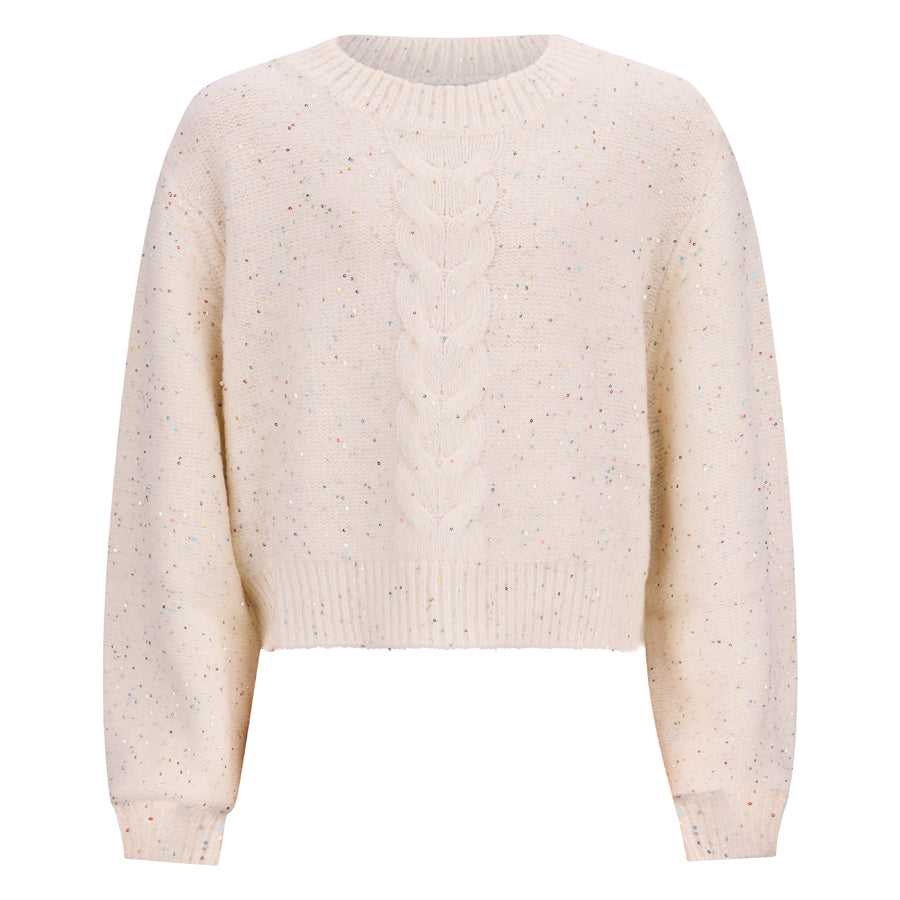 Retour Knitwear Twiggy