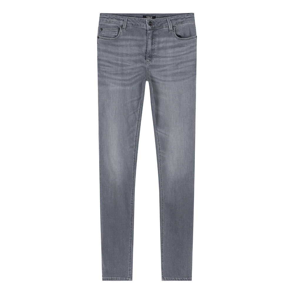 Rellix Jeans Dean Tapered