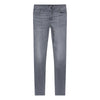 Rellix Jeans Dean Tapered
