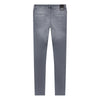 Rellix Jeans Dean Tapered