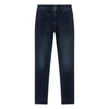 Rellix Jeans Billy Slim Fit