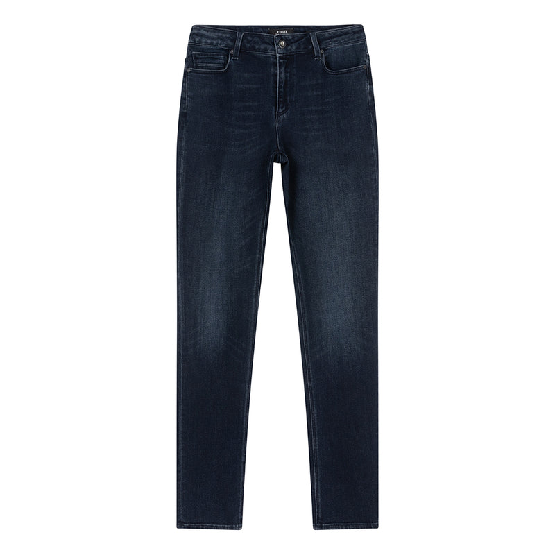 Rellix Jeans Billy Slim Fit