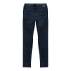 Rellix Jeans Billy Slim Fit