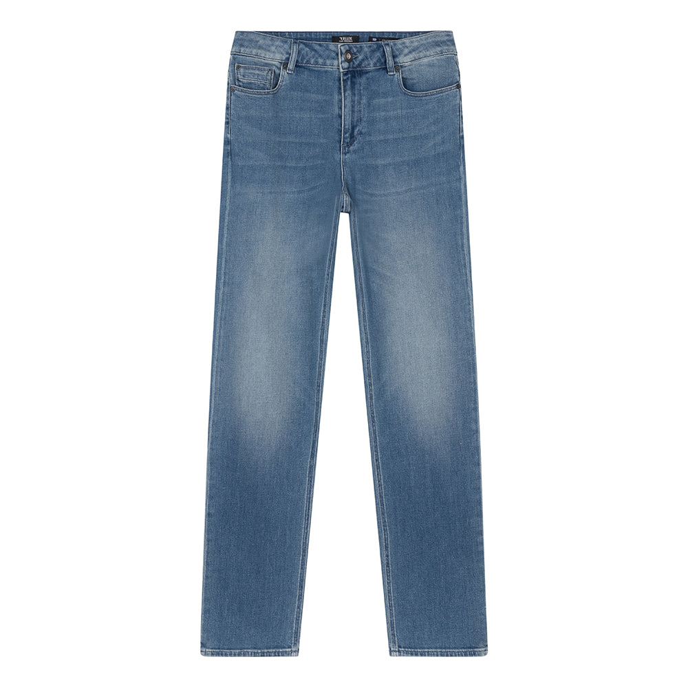 Rellix Joel Straight Wide Fit