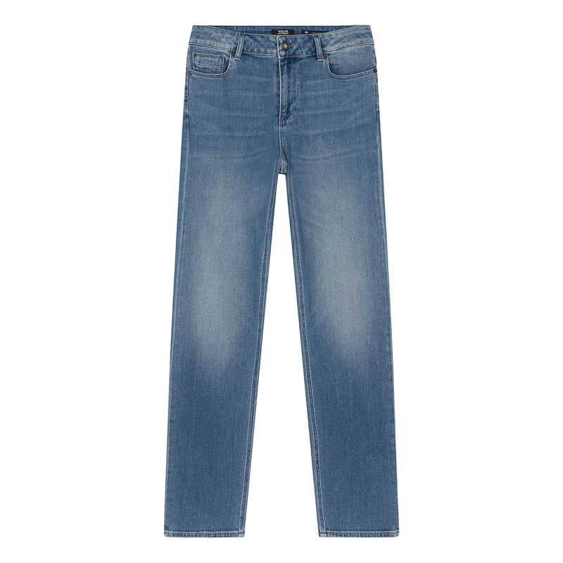 Rellix Joel Straight Wide Fit