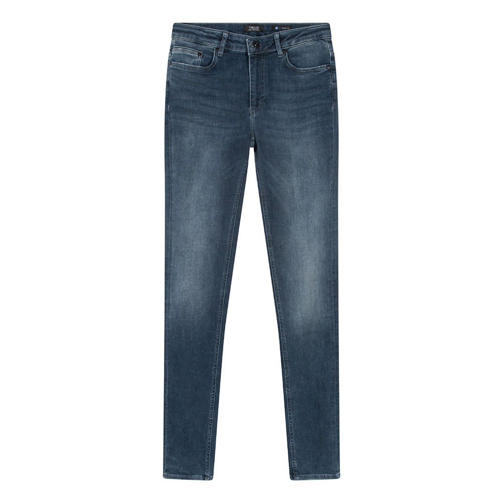 Rellix Jeans Xyan Skinny