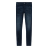 Rellix Jeans Dean Tapered