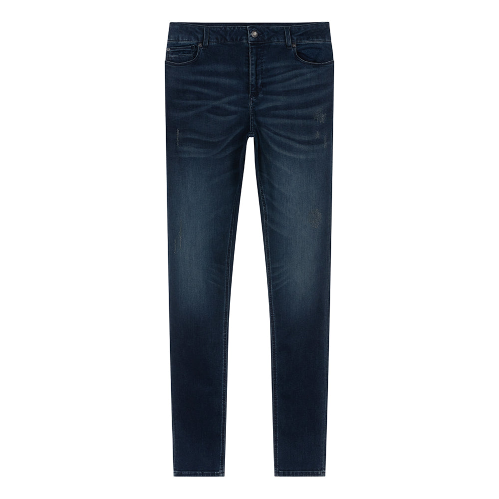 Rellix Jeans Dean Tapered