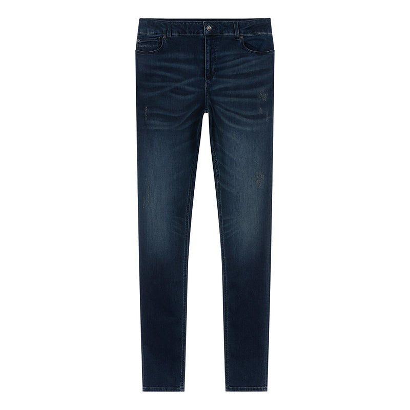 Rellix Jeans Dean Tapered