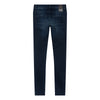 Rellix Jeans Dean Tapered