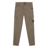 Jongens Cargo Pant Fancy van Rellix in de kleur Sand in maat 188.