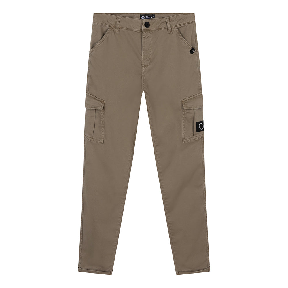 Rellix Cargo Pant Fancy