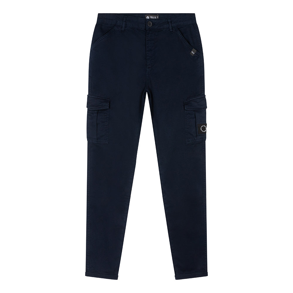Rellix Cargo Pant Fancy
