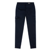 Jongens Cargo Pant Fancy van Rellix in de kleur Navy in maat 188.
