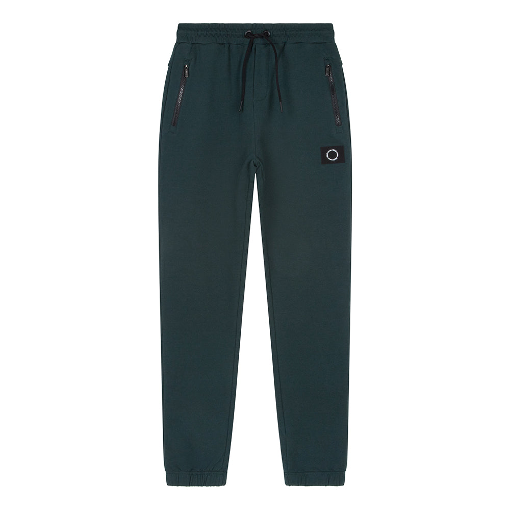 Rellix Jog Pants Basic Rellix