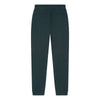 Jongens Jog Pants Basic Rellix van Rellix in de kleur Dark Sea Green in maat 188.