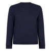 Jongens Sweater Rellix Original van Rellix in de kleur Navy in maat 188.