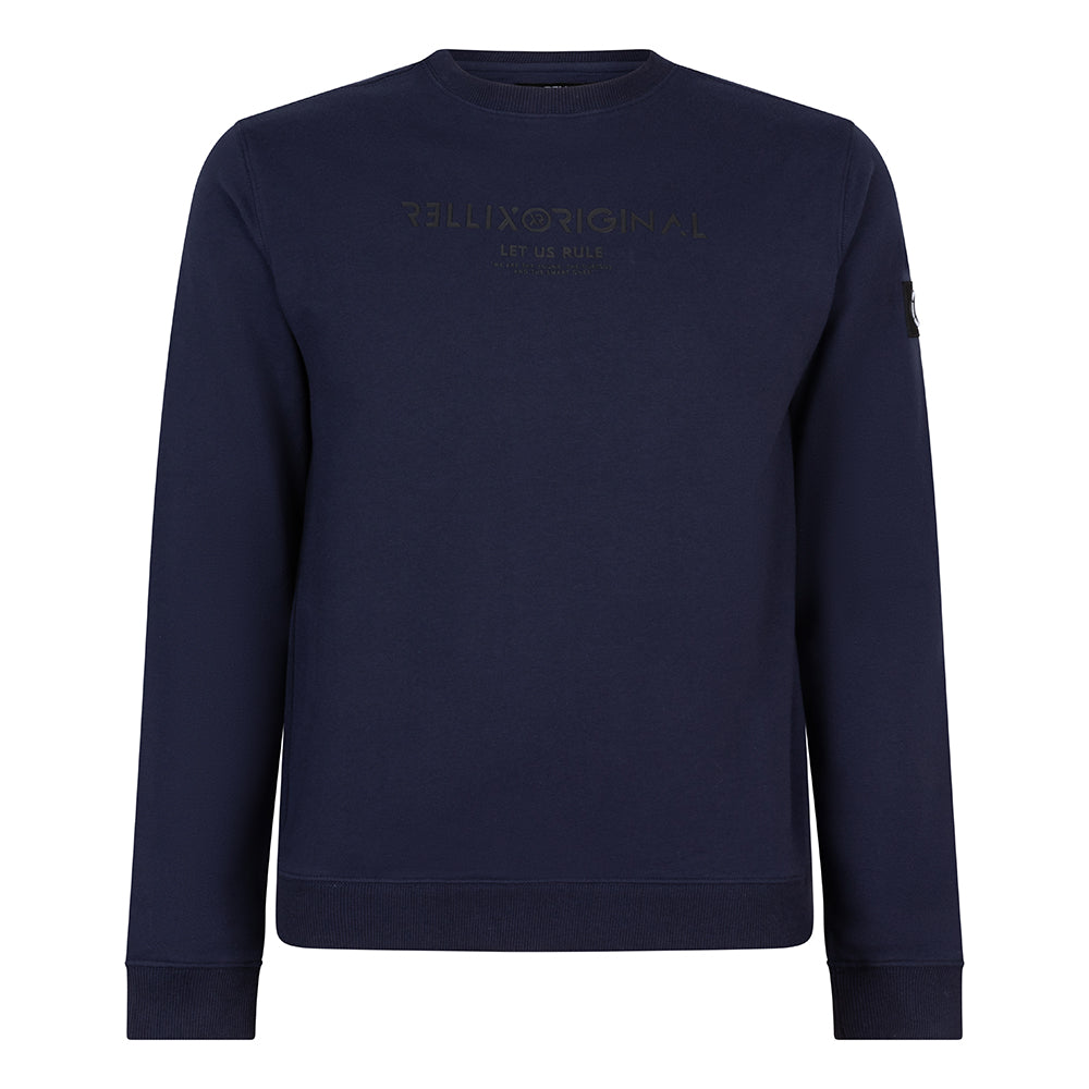 Rellix Sweater Rellix Original