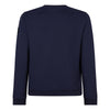 Jongens Sweater Rellix Original van Rellix in de kleur Navy in maat 188.