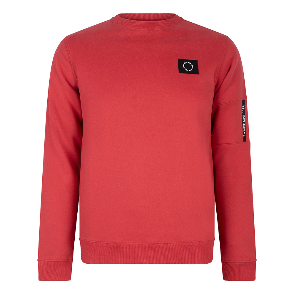 Rellix Sweater Rellix