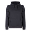 Jongens Hooded Rellix Original van Rellix in de kleur Steel Navy in maat 188.