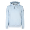 Jongens Hooded Rellix Original Back van Rellix in de kleur Cloud Blue in maat 188.