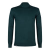 Jongens Knitwear Fancy Col van Rellix in de kleur Dark Sea Green in maat 188.