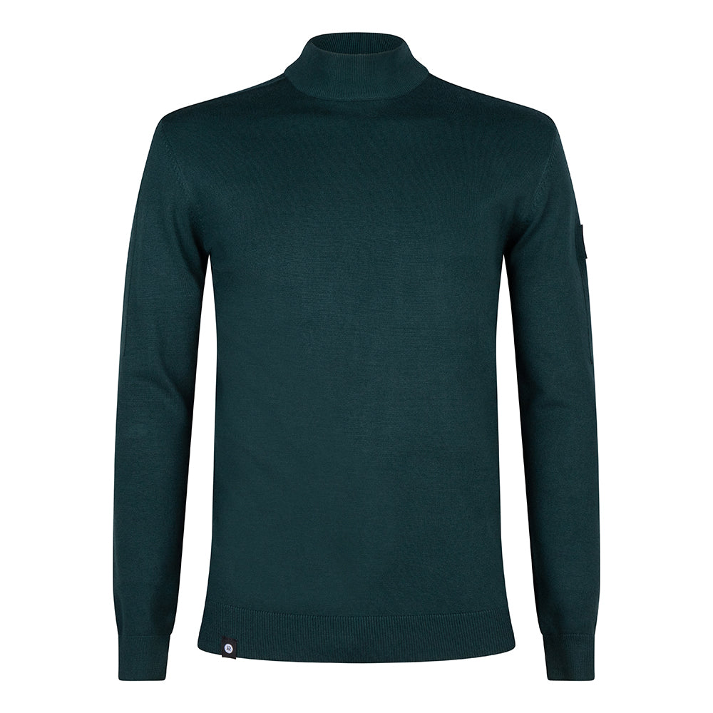 Rellix Knitwear Fancy Col