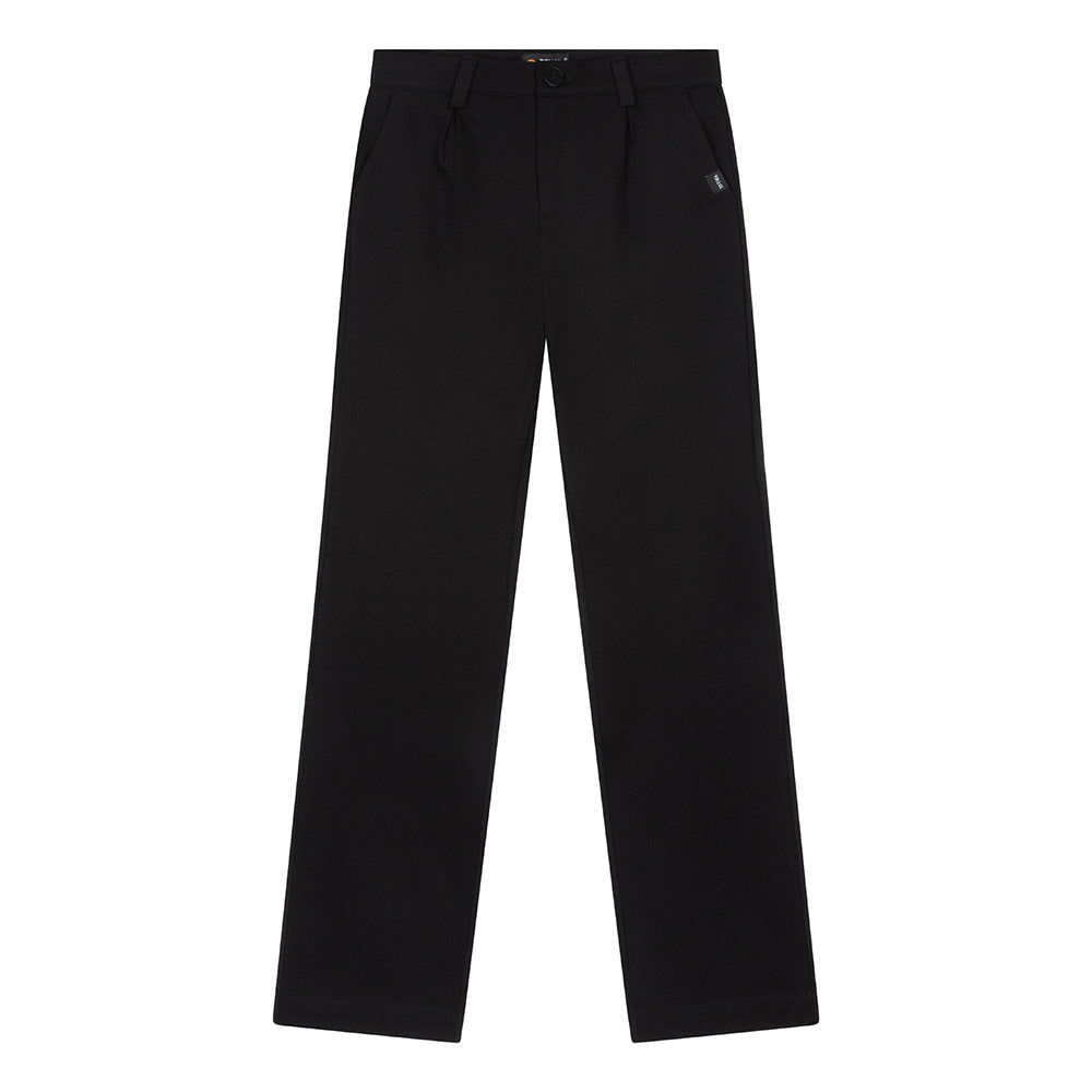 Rellix Pantalon Wide Fit