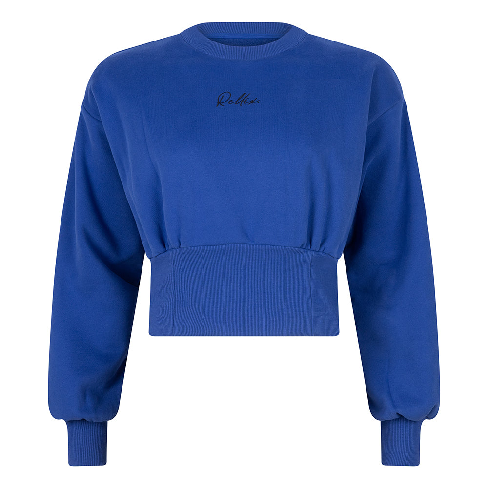 Rellix Sweater Rellix