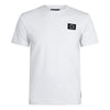 Rellix T-Shirt SS Basic Grey Kit