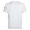Rellix T-Shirt SS Basic Grey Kit