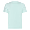 Rellix T-Shirt SS Basic Fresh Mint