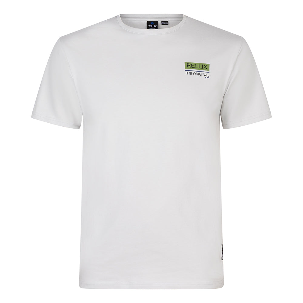 Rellix T-Shirt Rellix The Original