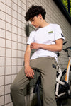Rellix T-Shirt Rellix The Original