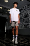 Rellix T-Shirt Rellix The Original