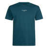 Rellix Oversized T-Shirt Waffle Rellix The Original