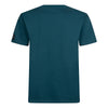 Rellix Oversized T-Shirt Waffle Rellix The Original