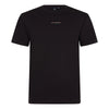 Rellix T-Shirt Rellix Streetwear Backprint Deep Antra