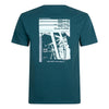 Rellix T-Shirt Culture Backprint