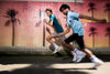 Rellix T-Shirt Culture Backprint
