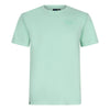 Rellix Oversized T-Shirt Rllx Fresh Mint