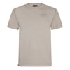Rellix Oversized T-Shirt Rllx Grey Sand