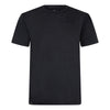 Rellix Oversized T-Shirt Rllx Black