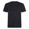Rellix Oversized T-Shirt Rllx Black
