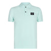 Rellix Polo SS Pique Fresh Mint